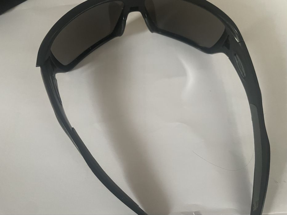 Ochelari de soare Oakley