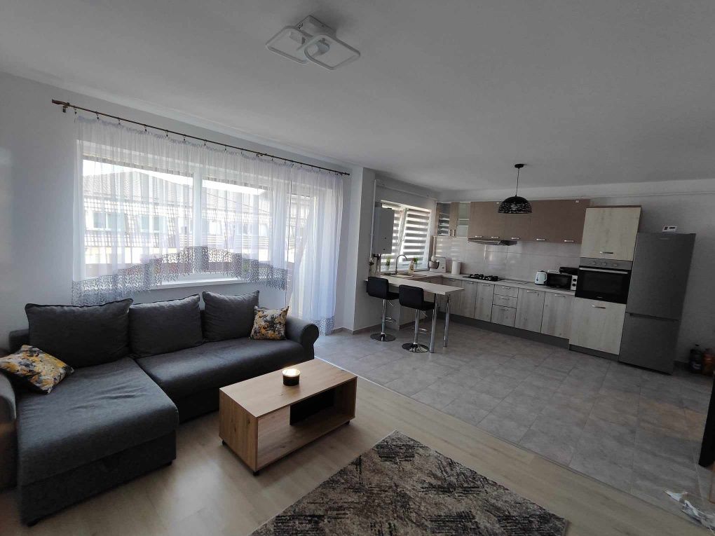 De vanzare apartament Proprietar