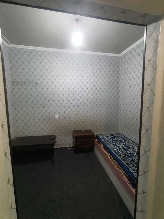 Kvartira: Talaba va Ishlaydiganlarga Ijaraga faqat Bolaga  900000