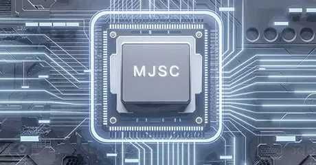 Xiaomi Outdoor Camera AW300