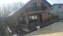 Casa de vanzare !