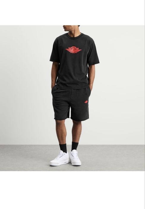 Jordan къси панталони