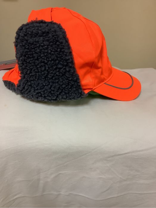 Sapca barbati marime L