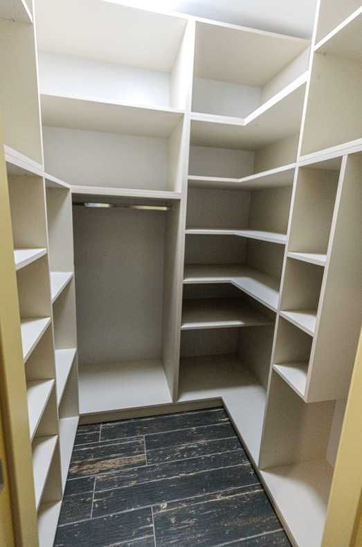 Дава се под наем Двустаен апартамент в Пловдив, Център - 70 кв.м за 450 € - Снимка #4