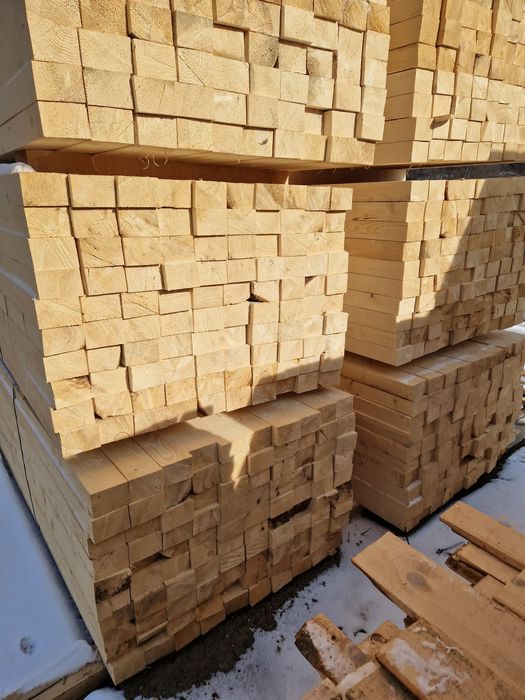 Vând cherestea calitate