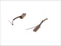 Chit reparatie demaror UNIVERSAL Universal 940113190032