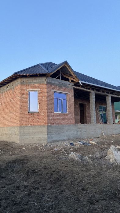 Пластиковые  окнои расрочка и двери витраж рассрочка 00.12/00.24