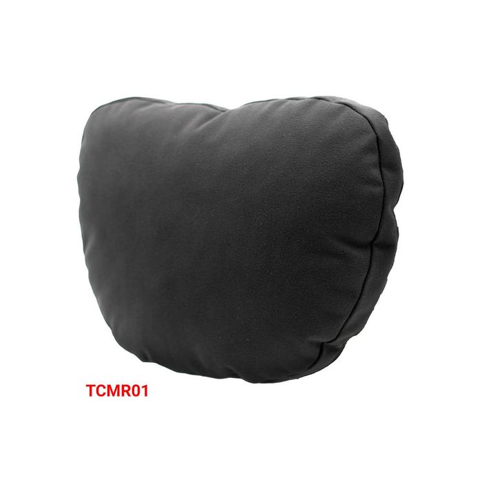 Perna Tetiera Auto, Material ALCANTARA, Modele disponibile, NOU