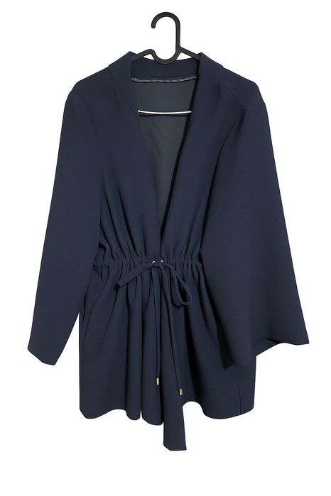 Преходни якета - ЗАРА