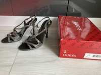 Сандали Guess 36 1/2