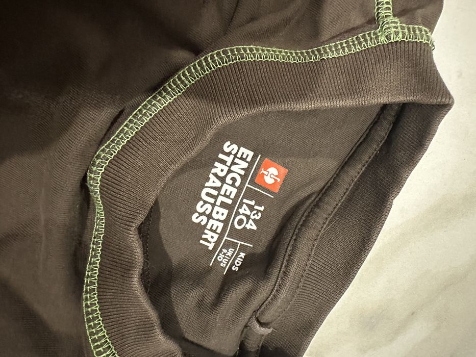 Bluze pentru copii Engelbert Strauss