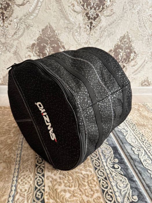 Довул сотилади 5 лик холати ало , 4 марта туйга чалинган, чехоли билан