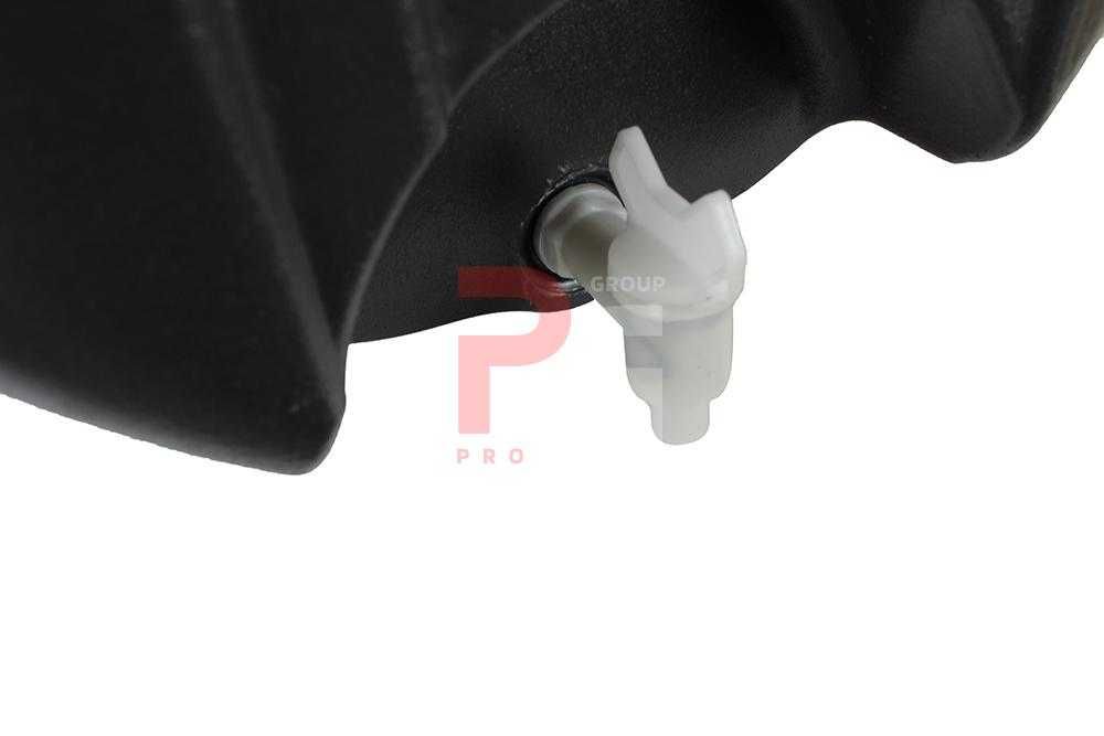 Rezervor de apа cu dozator de sаpun 30L