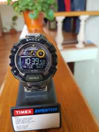 Ceas Timex Expedition