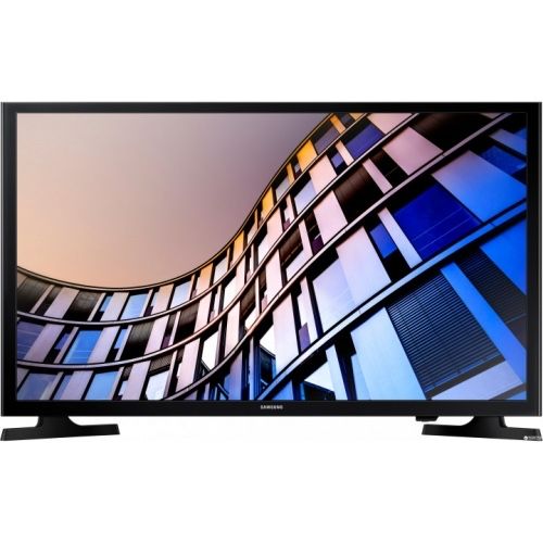 Телевизор samsung 32