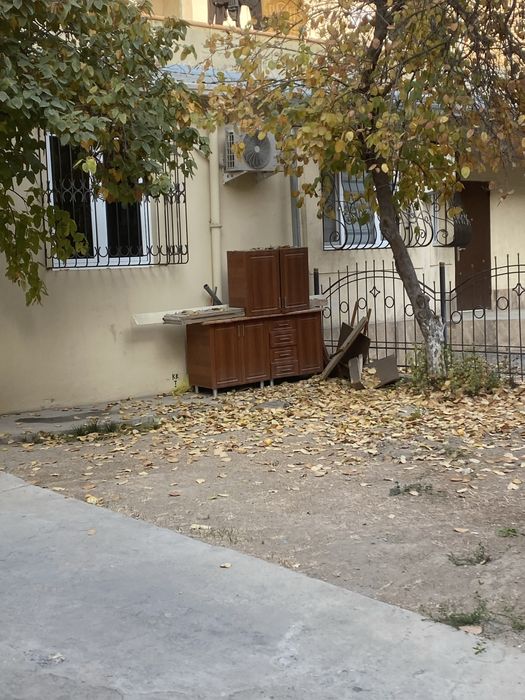 Holati alo kelishamiz