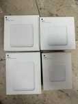 Incarcator macbook pro 16 original 140w 96w magsafe 3 sigilat