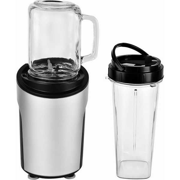 Kalorik TKG BL 3009 Уред за приготвяне на смутита