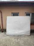Saltea noua  140 x 200 cm Saltex