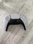 Controller ps5 playstation