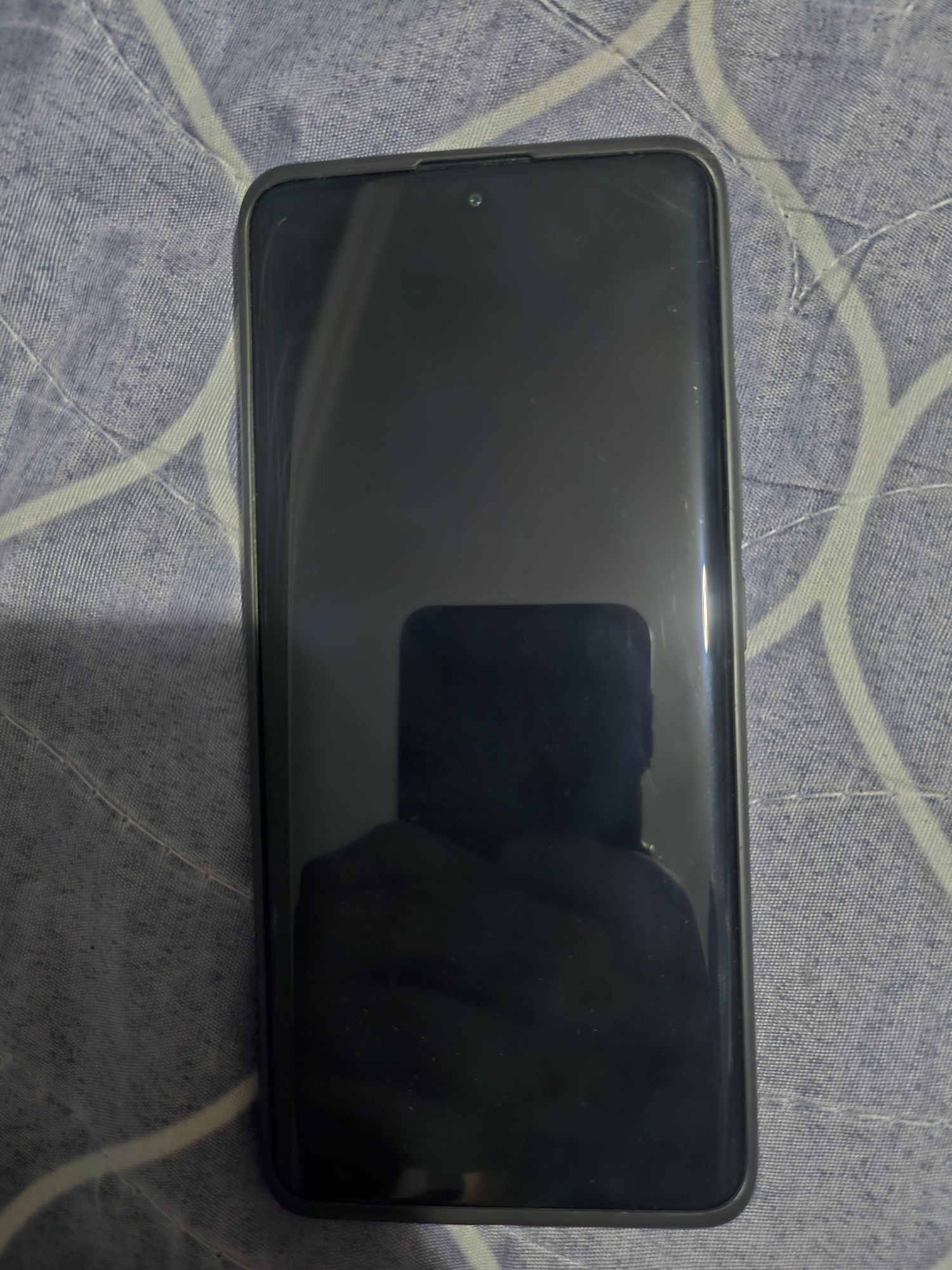 Redmi note 13 pro+ 5g 512 gb