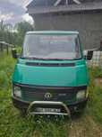 Vw Lt 35 2.5 schimb