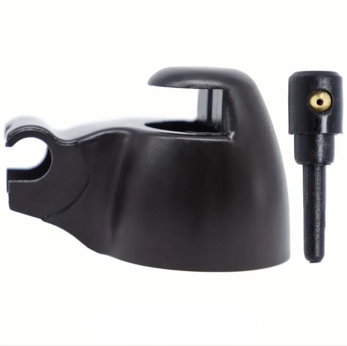 Капаче за задна чистачка