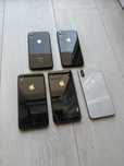 Iphone  •  piese • dezmembrari