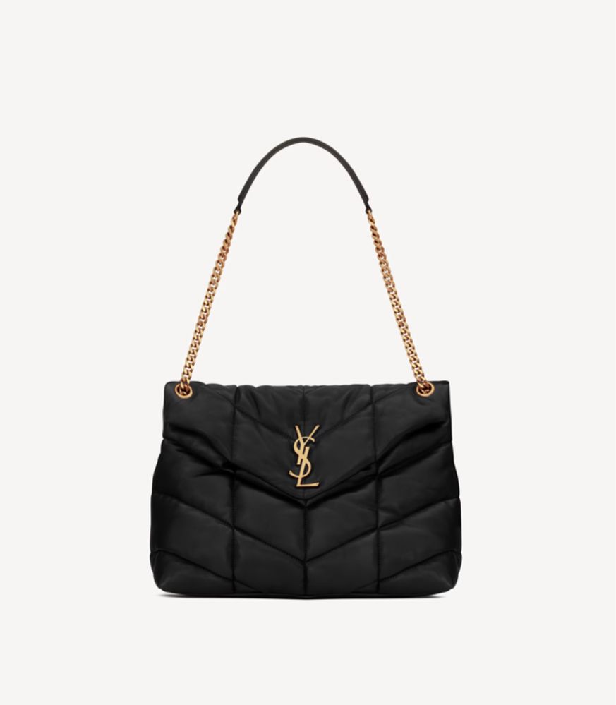 Сумка YSL Yves Saint Laurent