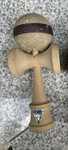 Kendama ken krom bila homegrown