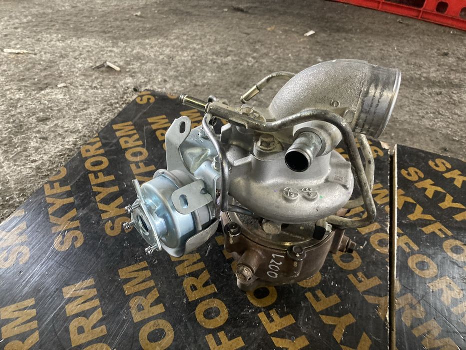 Mitsubishi L 200 2018 година 2.4d Турбо