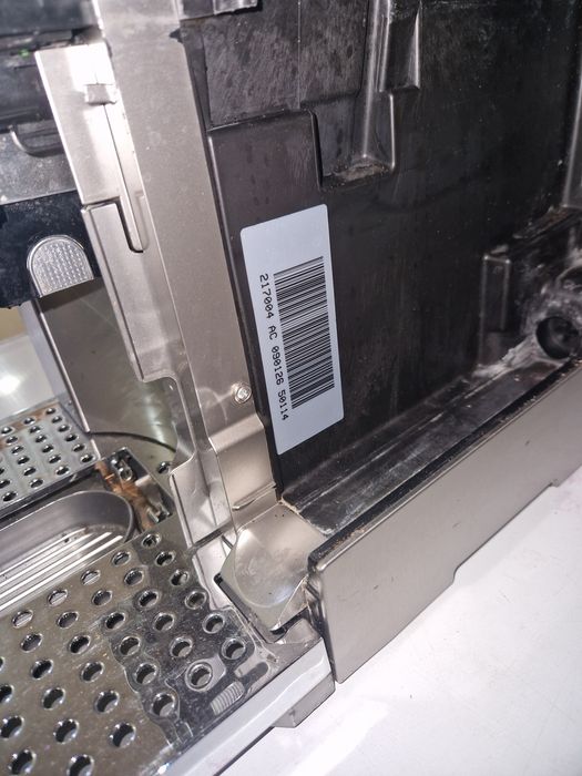 Expresor cafea delongi