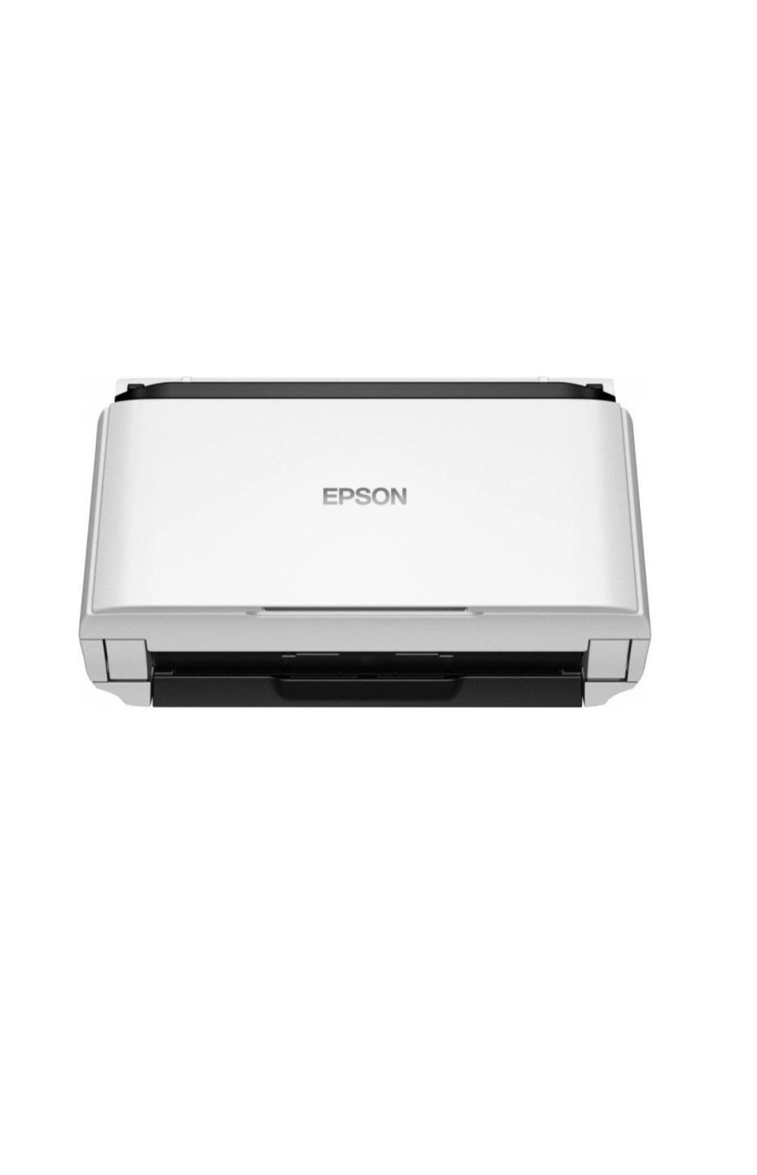 Сканер Epson WorkForce DS-410