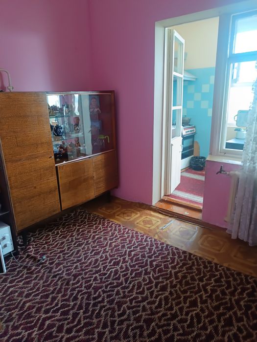 Yaxshnanot tumanida 5 xonali kv sotiladi