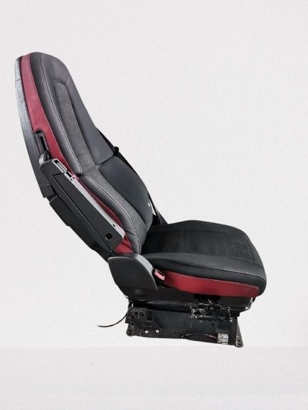 Scaun sofer 22039406 Volvo Fh 4 Volvo FH generatia