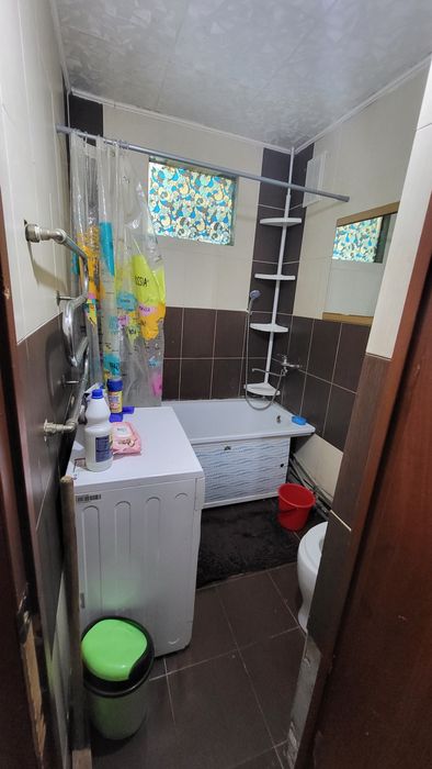 Продам квартиру двухкомнатную район Музея