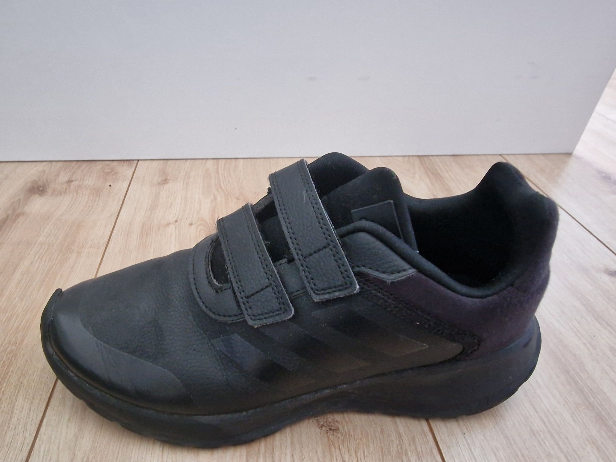 Маратонки Addidas