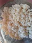Ciuperca kefir pt lapte