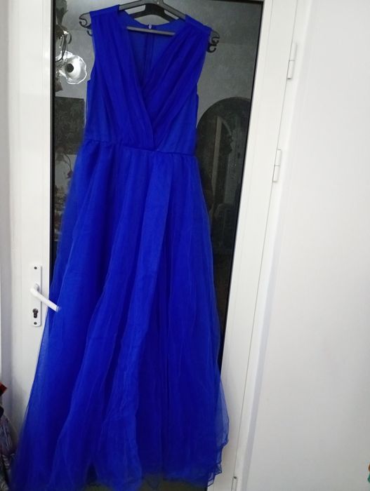 Rochie de ocazie, mărimea 40/42