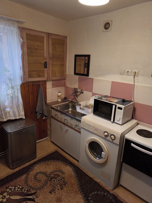 Дава се под наем Къща в София, Левски - 40 кв.м за 306 € - Снимка #5