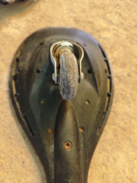 waveboard folosit