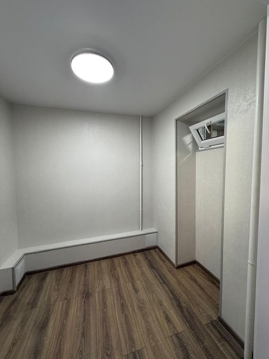 2х комнатная в аренду Чиланзар 6