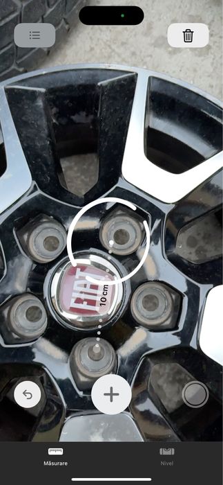 Jenti Aliaj Fiat ducato
