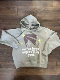 Broken Planet Hoodie