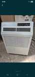 Aer conditionat industrial portabil