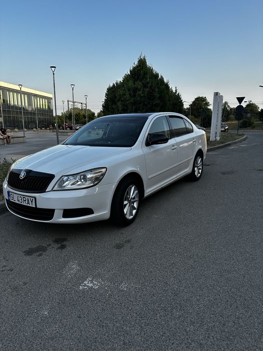 De vanzare sau schimb cu duba