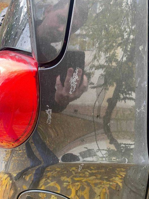 Продаётся Автомобиль Spark