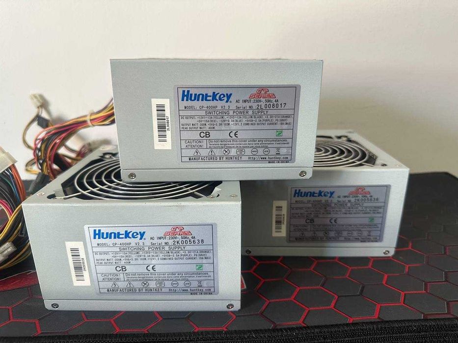 Blok ptaniyalar 400-550w