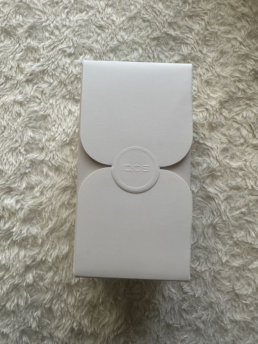 Iqos Iluma I ONE (nou)