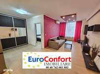 Apartament,